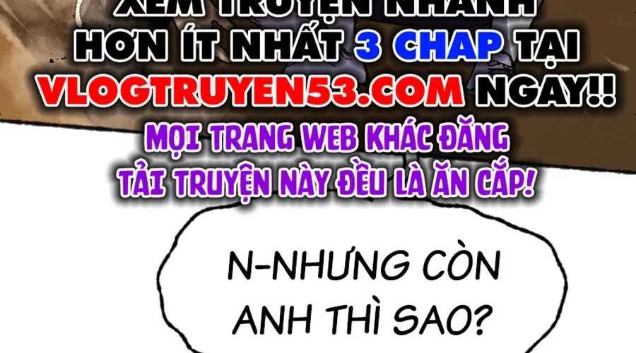 Án T.ử - Chương 7