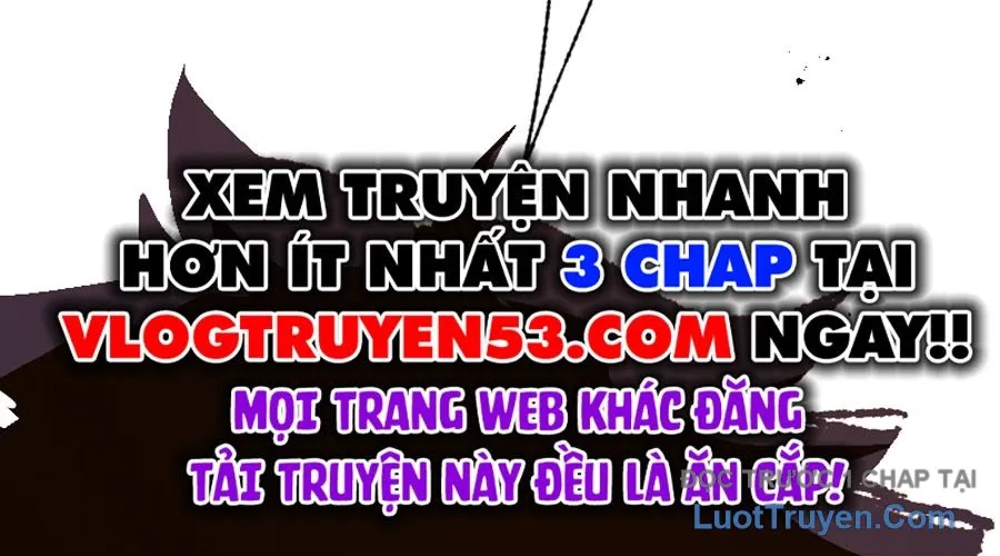 Án T.ử - Chương 7