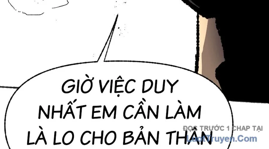 Án T.ử - Chương 7