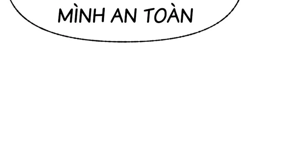 Án T.ử - Chương 7