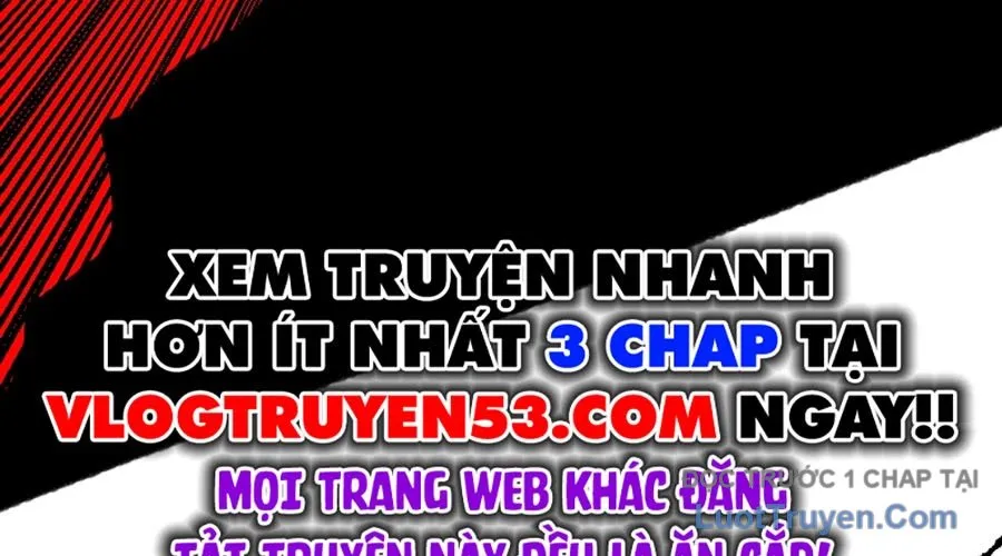 Án T.ử - Chương 7