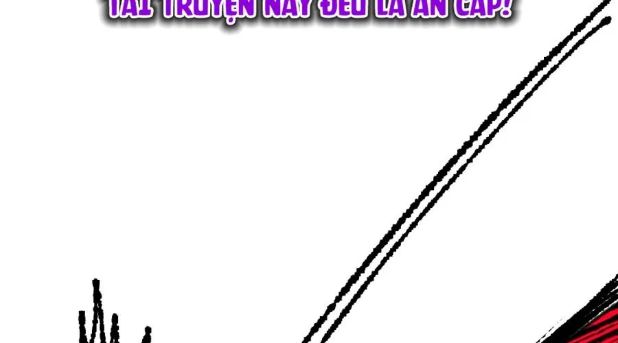 Án T.ử - Chương 7