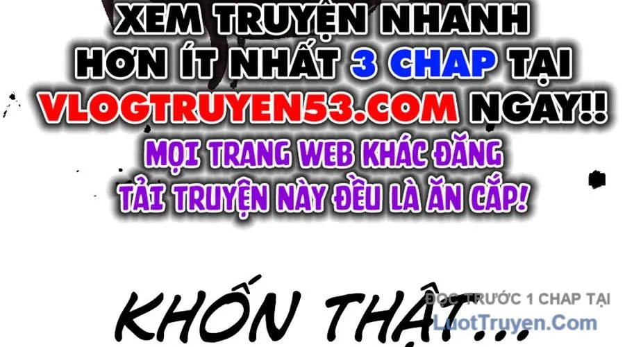 Án T.ử - Chương 7