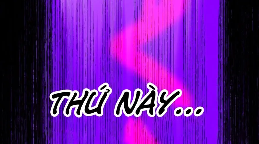 Án T.ử - Chương 7