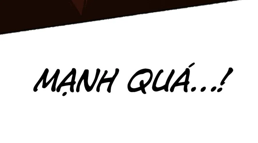 Án T.ử - Chương 7