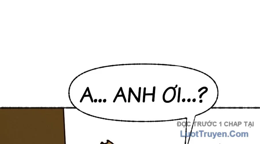Án T.ử - Chương 7