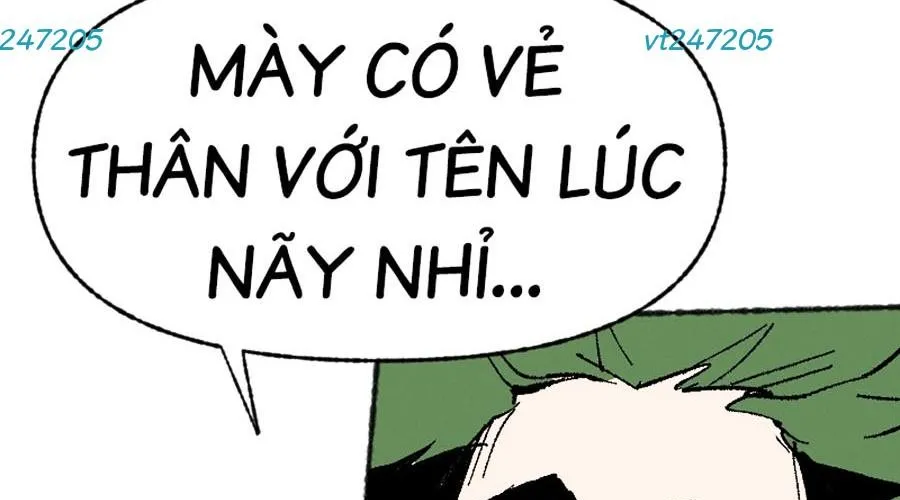 Án T.ử - Chương 7