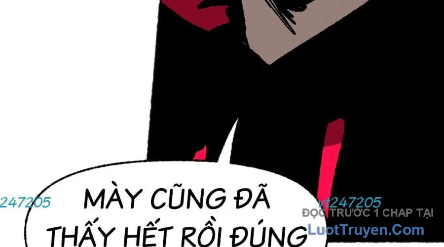 Án T.ử - Chương 7