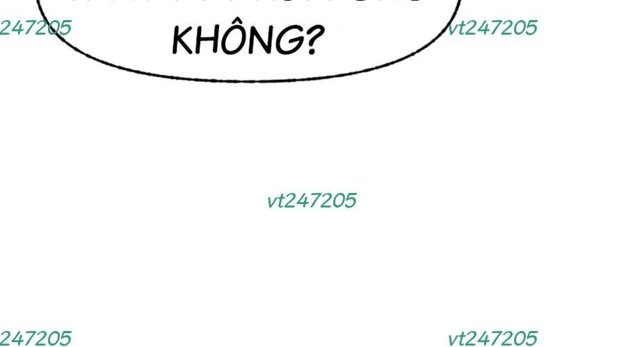 Án T.ử - Chương 7