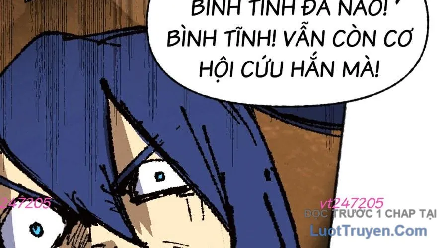 Án T.ử - Chương 7