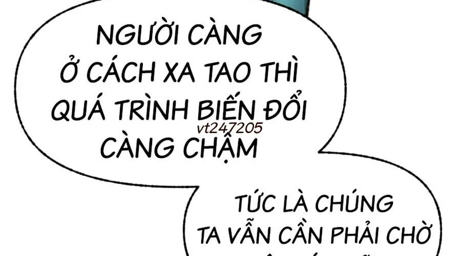 Án T.ử - Chương 7