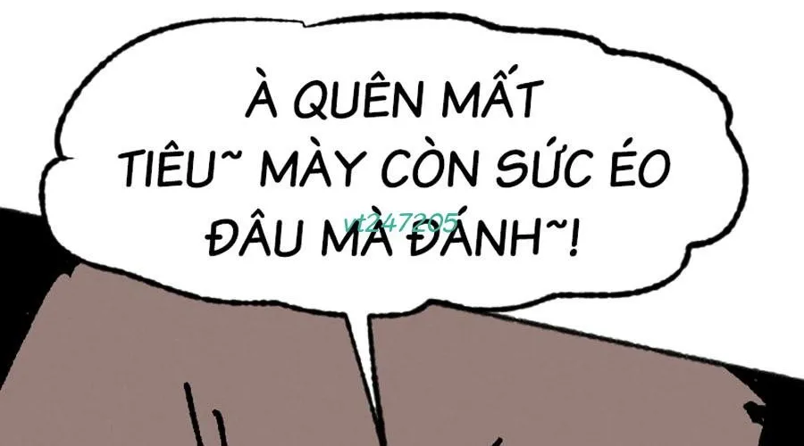 Án T.ử - Chương 7
