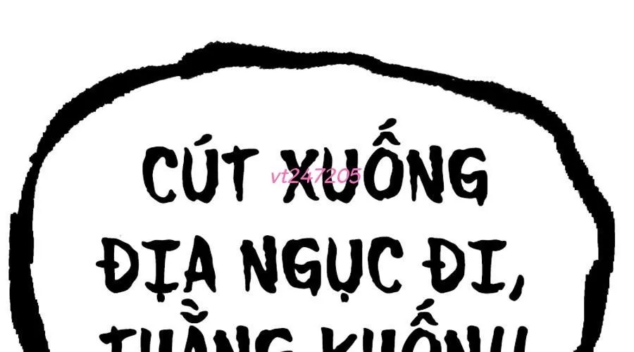 Án T.ử - Chương 7