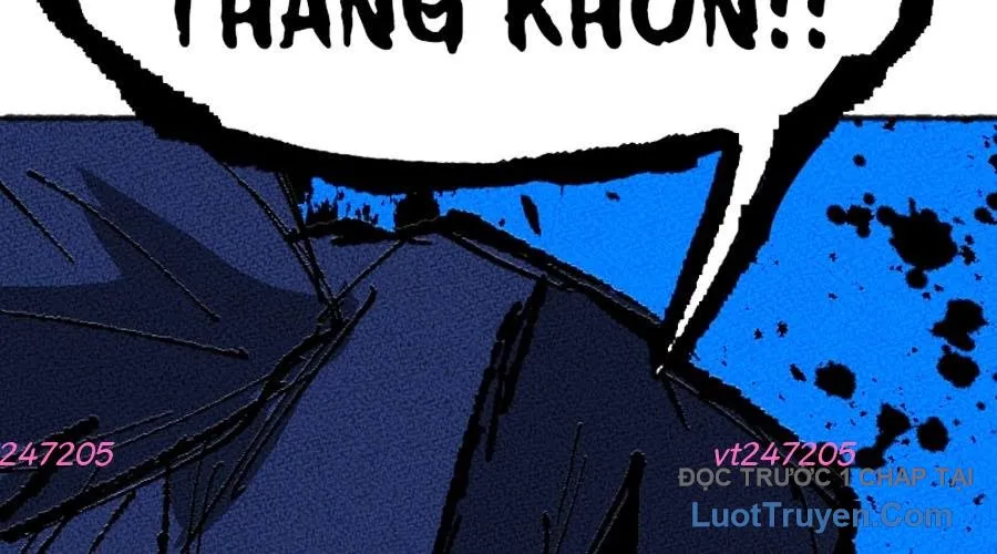 Án T.ử - Chương 7