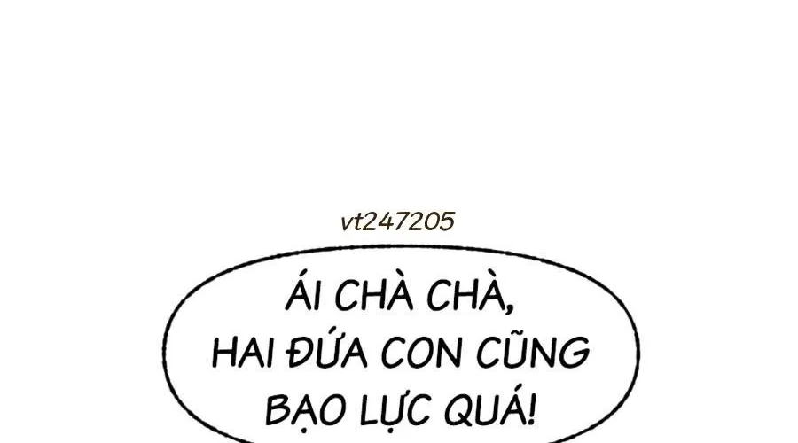 Án T.ử - Chương 7