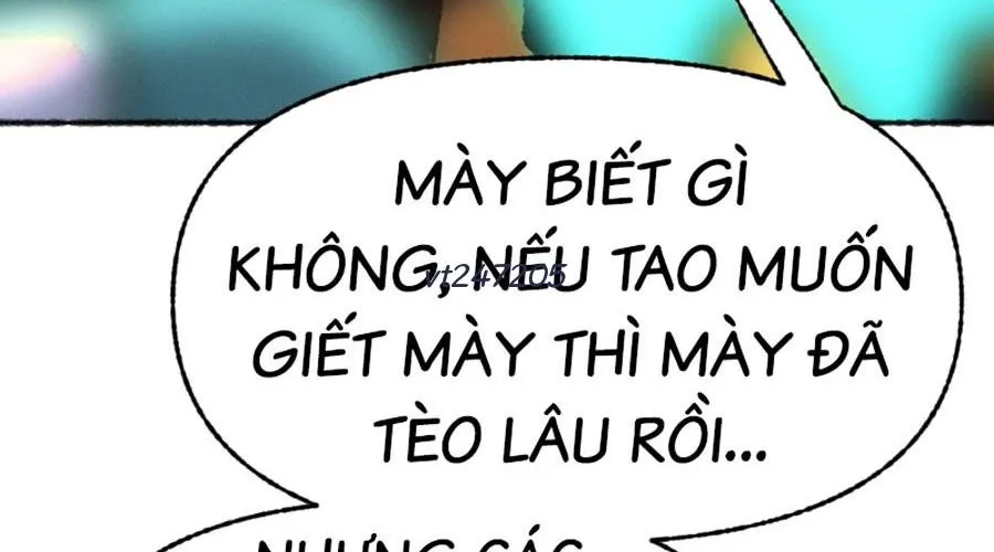 Án T.ử - Chương 7