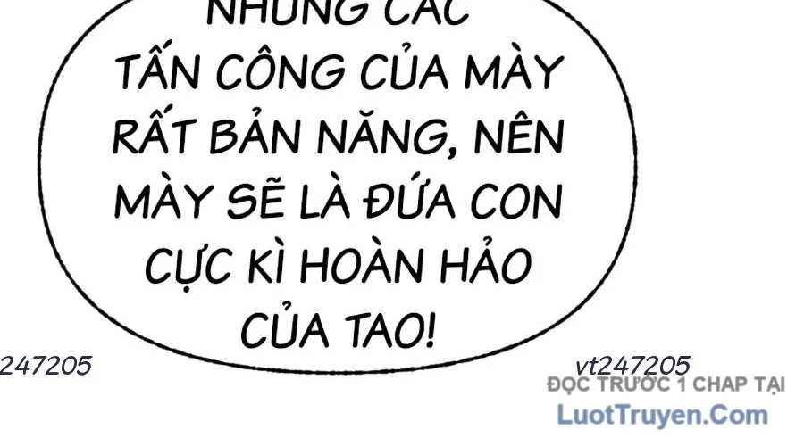 Án T.ử - Chương 7