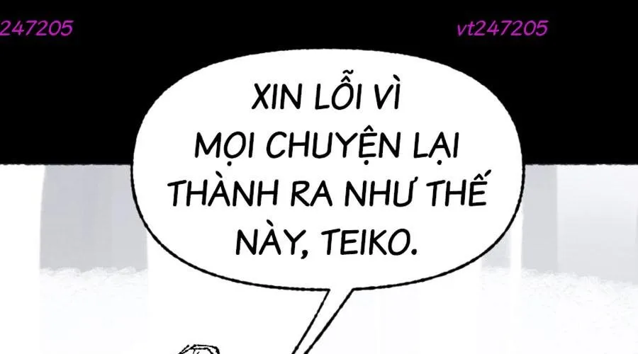 Án T.ử - Chương 7