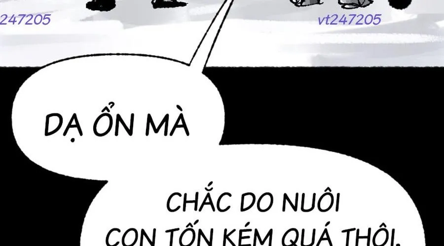Án T.ử - Chương 7