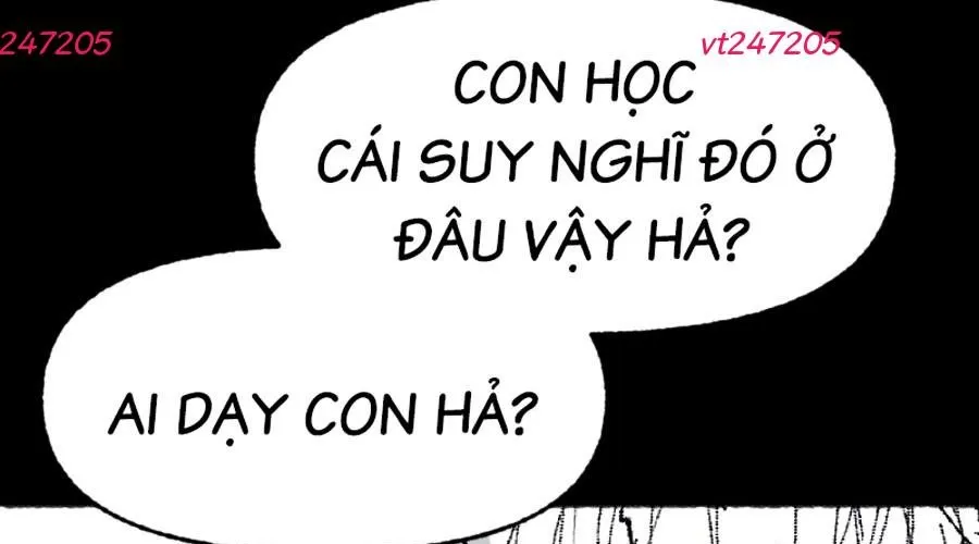 Án T.ử - Chương 7