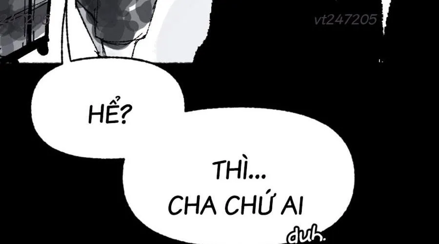 Án T.ử - Chương 7