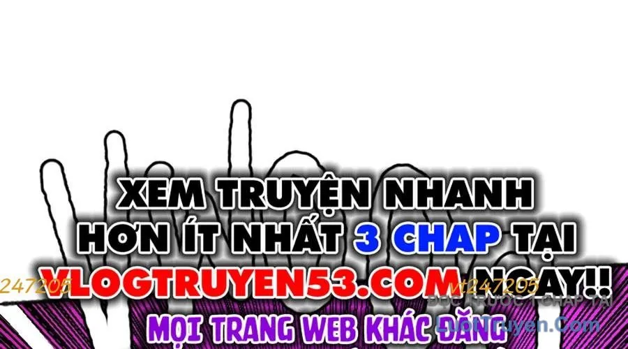 Án T.ử - Chương 7