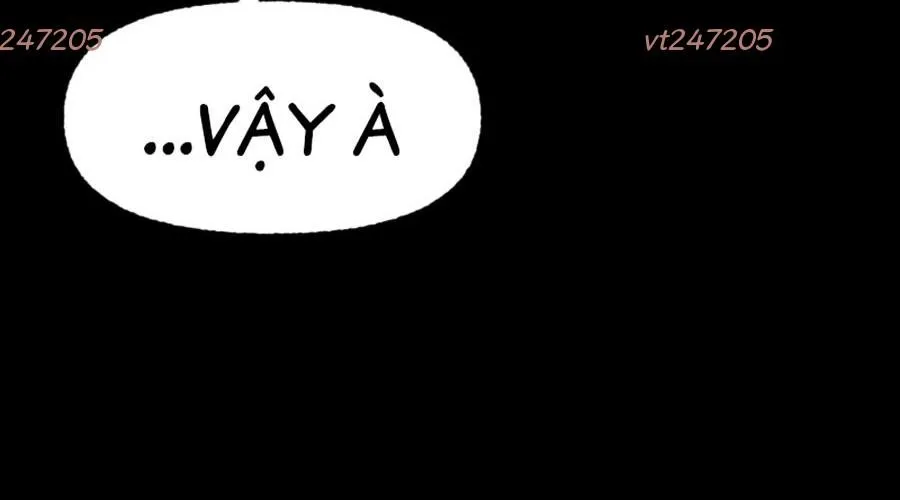 Án T.ử - Chương 7
