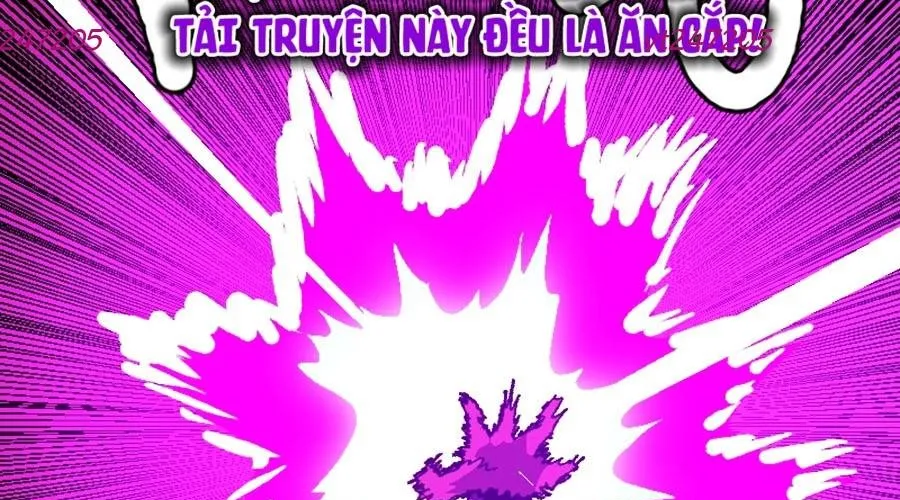 Án T.ử - Chương 7