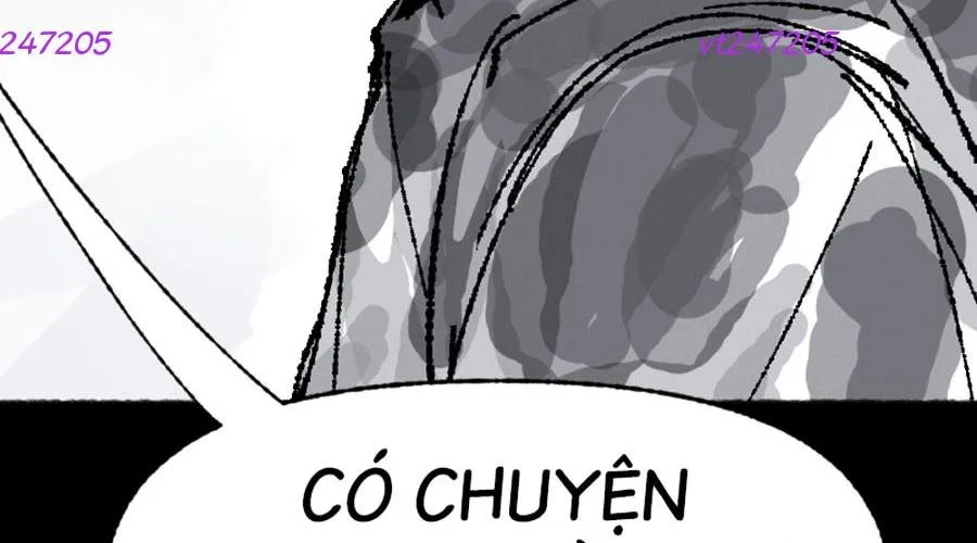 Án T.ử - Chương 7