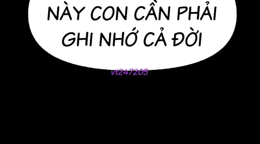 Án T.ử - Chương 7
