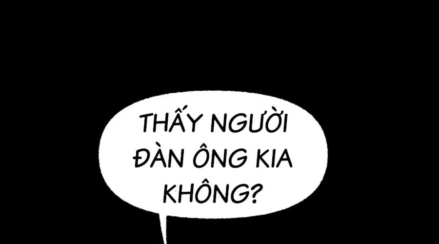 Án T.ử - Chương 7