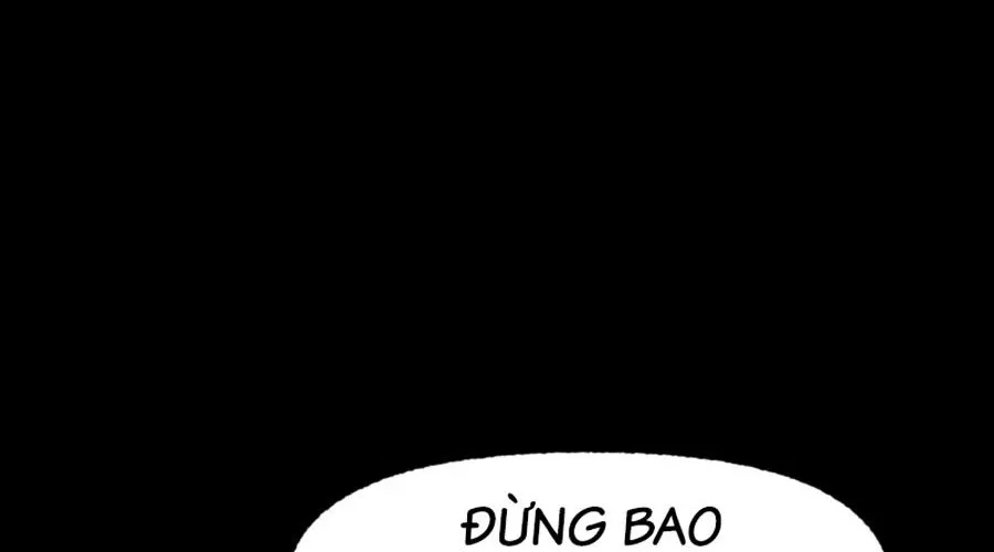 Án T.ử - Chương 7