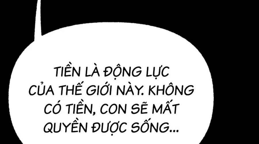 Án T.ử - Chương 7