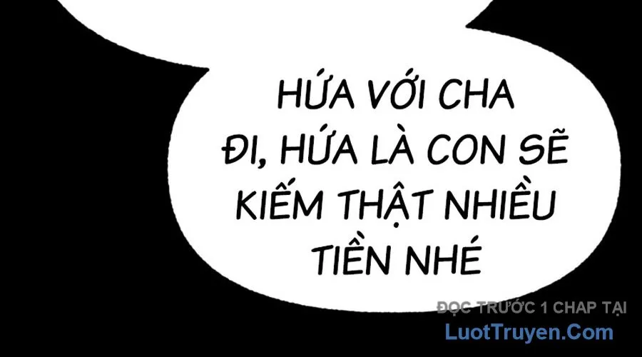 Án T.ử - Chương 7