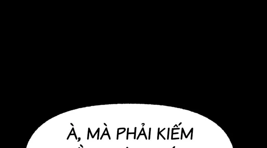 Án T.ử - Chương 7