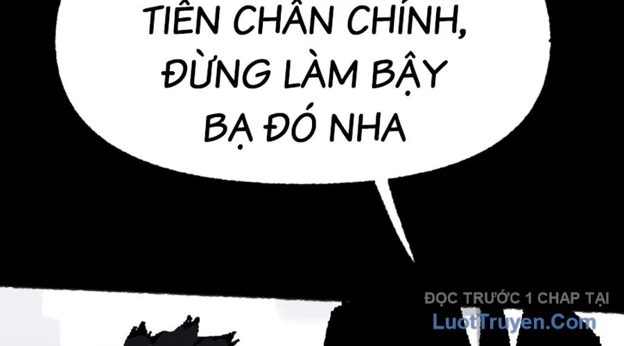 Án T.ử - Chương 7