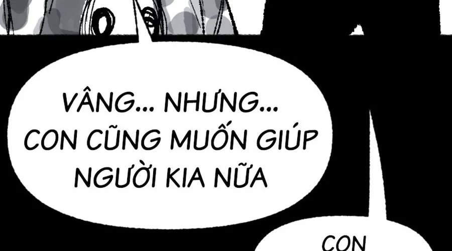 Án T.ử - Chương 7