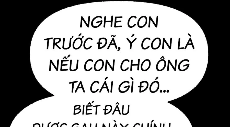 Án T.ử - Chương 7