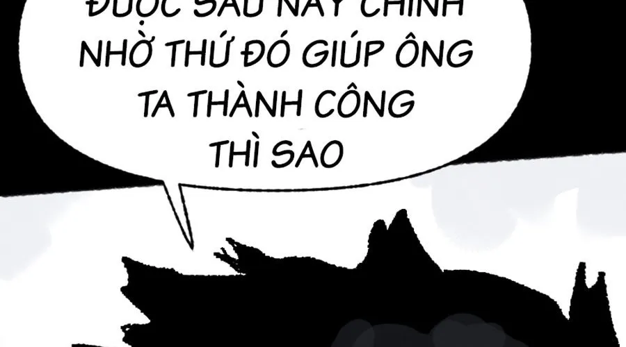 Án T.ử - Chương 7