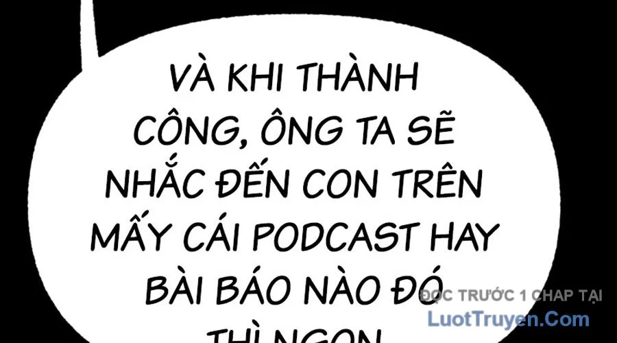 Án T.ử - Chương 7