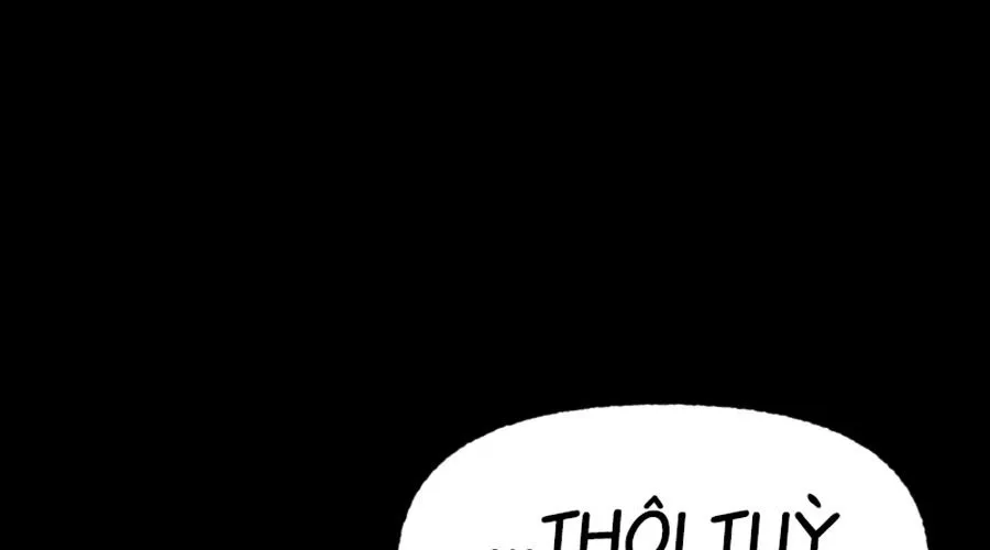 Án T.ử - Chương 7