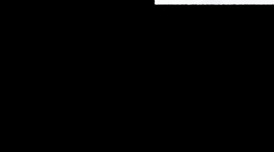 Án T.ử - Chương 7