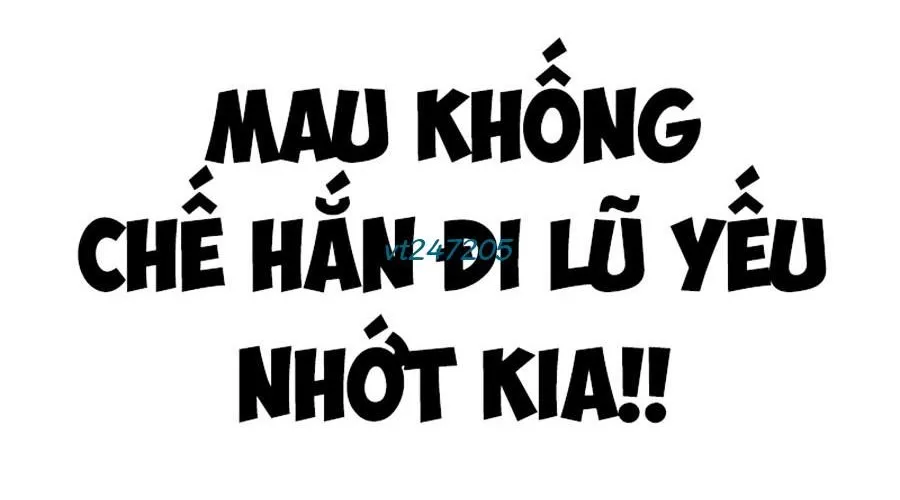Án T.ử - Chương 7