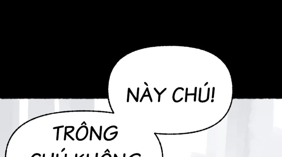 Án T.ử - Chương 7