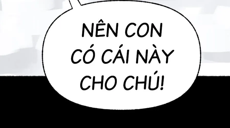 Án T.ử - Chương 7