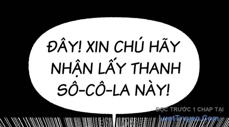 Án T.ử - Chương 7