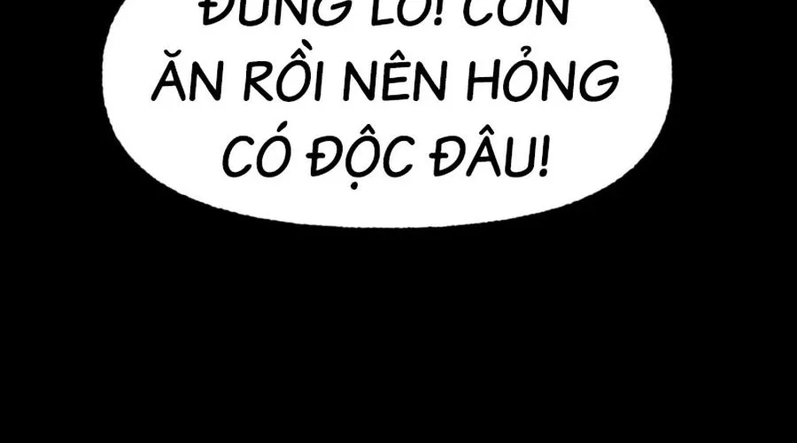 Án T.ử - Chương 7