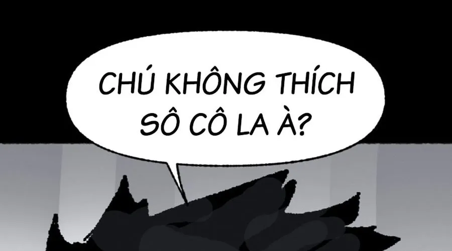 Án T.ử - Chương 7