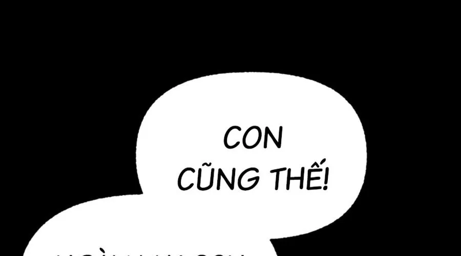 Án T.ử - Chương 7