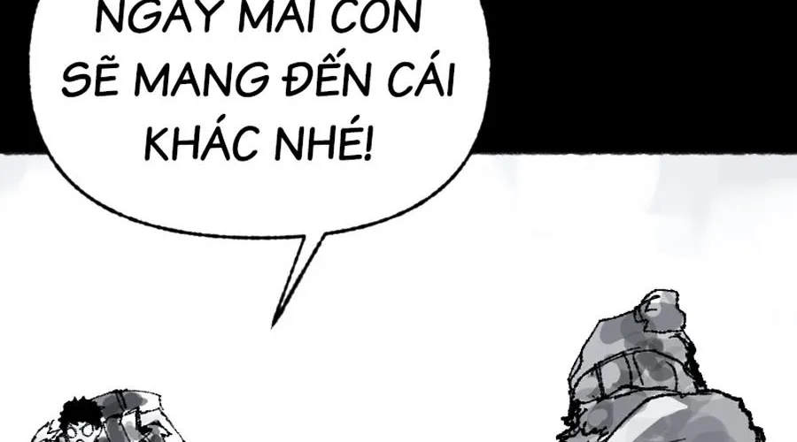 Án T.ử - Chương 7
